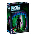EXIT LA FERIA TERRORIFICA