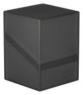 DECK BOX BOULDER 100+ - ONYX