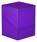 DECK BOX BOULDER 100+ - AMATISTA