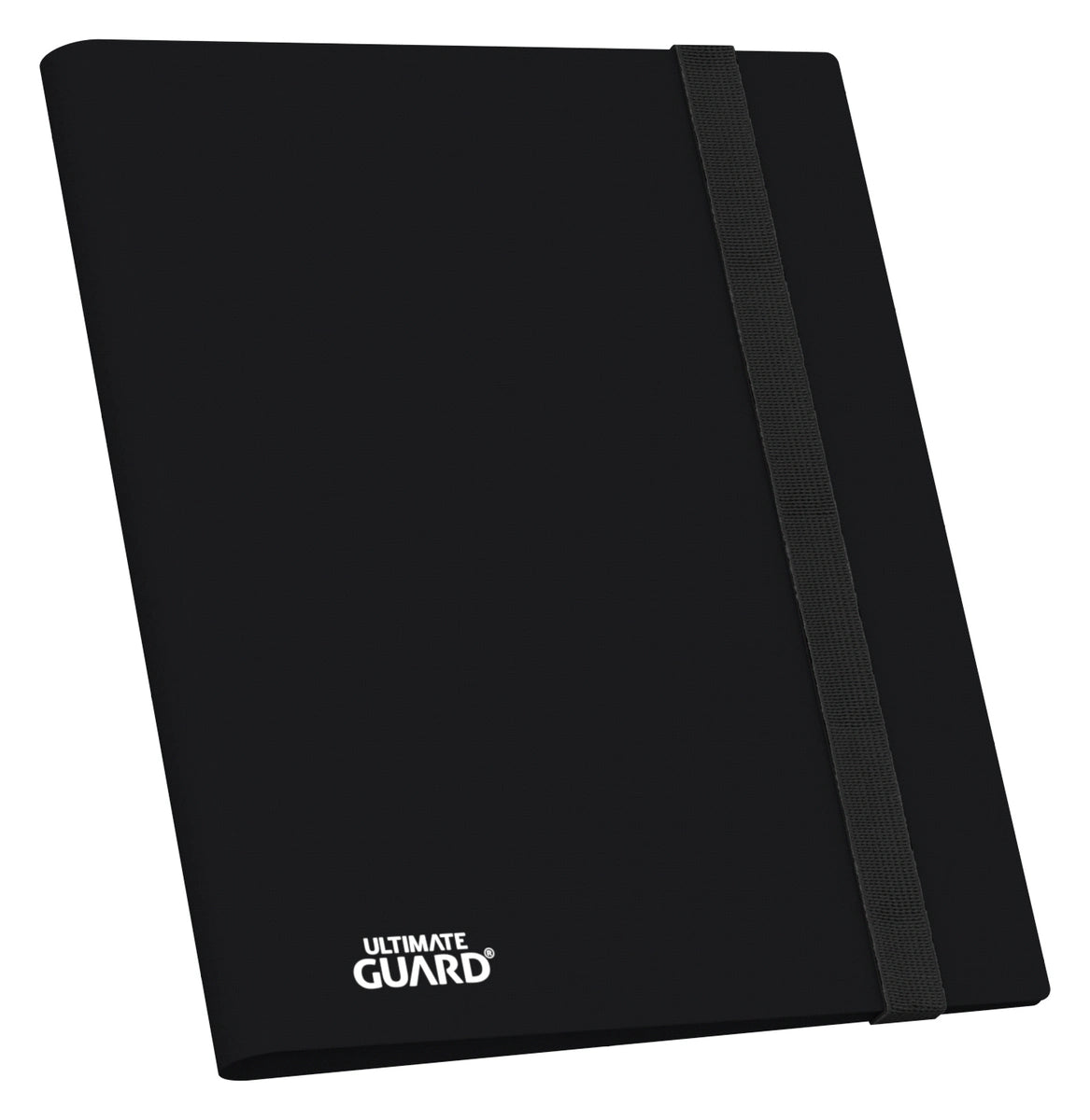 ALBUM FLEXXFOLIO 360 18-POCKET NEGRO