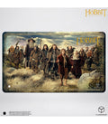TAPETE PLAYMAT THORIN’S COMPANY