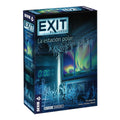 EXIT LA ESTACION POLAR