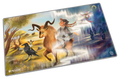 TAPETE LORWYN ECLIPSED – MORNINGTIDE'S LIGHT – ULTIMATE GUARD