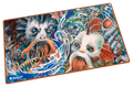 TAPETE LORWYN ECLIPSED – SYGG'S COMMAND – ULTIMATE GUARD