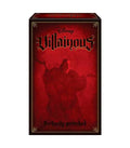 DISNEY VILLAINOUS PERFECTLY WRETCHED