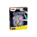 ELEFANKY