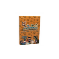 MASCOTAS — EAN 9788461789177