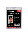 One Touch Magnetic Holder 75PT Ultra Pro