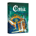 OSTIA — EAN 8436625618283