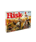 RISK CLÁSICO