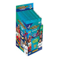 CAJA DE SOBRES ADRENALYN 2027 (24 SOBRES)