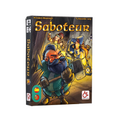 SABOTEUR (JUEGO BASE)