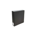 ALBUM XENOSKIN COLLECTOR'S ALBUM NEGRO