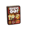 SUSHI GO! — EAN 8436017221855