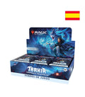 PLAY BOOSTER DISPLAY - TARKIR DRAGONSTORM ESPAÑOL (30 SOBRES)