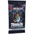 PLAY BOOSTER - TARKIR DRAGONSTORM (SOBRE ESP)