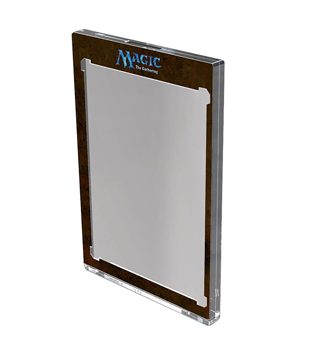 PROTECTOR MAGNÉTICO ONE-TOUCH EDGE – MAGIC CLASSIC