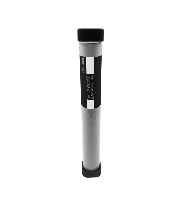 TUBO PARA TAPETES – SQUARE END CAP