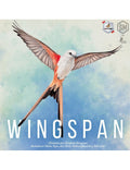 WINGSPAN — EAN 8436578810277